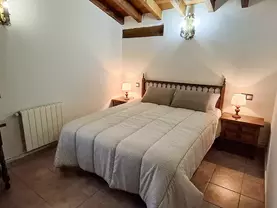 Apartamentos Santillana--Mijares 3000 apartamentos turísticos en Mijares- Santillana del mar
